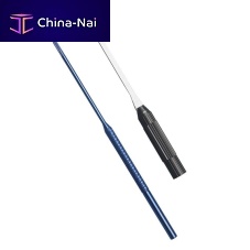 Surgical hook 0.222