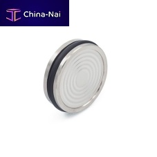 Relative pressure transducer 9L seriesabsolutevacuummembrane