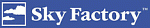 ��� �������� Sky Factory