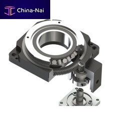 Rotary positioning table motorizedweldingindustrial