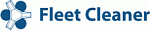 ��� �������� Fleet Cleaner