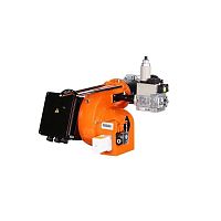 Pilot burner ECO 2 G C 2monoblocnatural gasgas