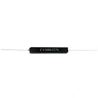 Band-pass optical filter narrow-bandlaser