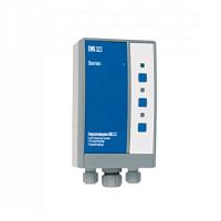 Remote monitoring system EMS 323
