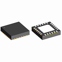 Laser diode driver iC-HB