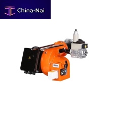 Pilot burner ECO 2 G C 2monoblocnatural gasgas