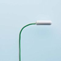 PTC thermistor PTC-KHfor ambient temperature measurement