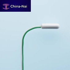 PTC thermistor PTC-KHfor ambient temperature measurement