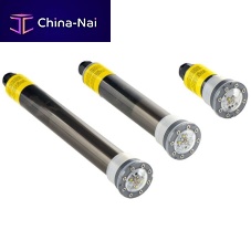 Halogen floodlight NLLEDhomefor swimming pool