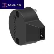 Incremental rotary encoder IGO x/2opticalnon-contactdigital