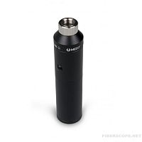 LED light source SPARK XTRwhitetunablecompact