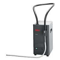 Immersion cooler TC45-Fwatercompactstainless steel