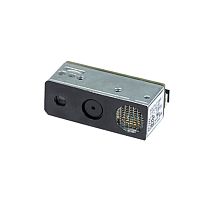 Medical device barcode scanner SE4720medical2D1D