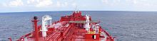 Merchant ship primer SIGMACOVER 350epoxytwo-componentanti-corrosion