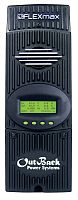 Solar battery charger controller 12 - 60 V, 80 A | FLEXMAX 80 series