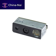 Medical device barcode scanner SE4720medical2D1D