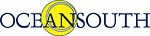 ��� �������� OCEANSOUTH