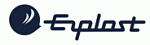 ��� �������� ERPLAST