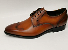 ������� ����� Guangzhou Baiyun District Buxing Shoe Factory