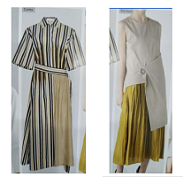 ������, ����  Dongguan Manni Fashion Co.,Ltd