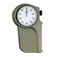 Measuring gauge Z series