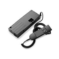 Actuator controller DCG series