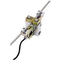 Mechanical load limiter LOAD SAFEfor cranesfor overhead cranesfor hoists