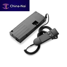 Actuator controller DCG series