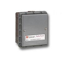 Indoor expansion module EM3outdoor