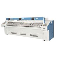 Manual feeding system EMVmedical