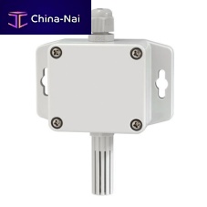 Indoor air quality sensor AR259outdoortemperatureVOC