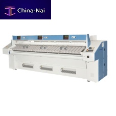 Manual feeding system EMVmedical