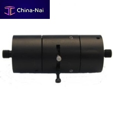 Fiber optic attenuator ATT-INL-EXT fixed