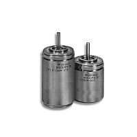 Brushless resolver 11-BHW series