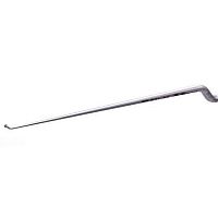 Endoscopy curette 07-8 seriessurgeryangled