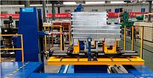Machine tool numerical control