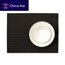 Cotton trivet PLACE MATS