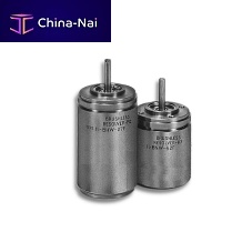 Brushless resolver 11-BHW series