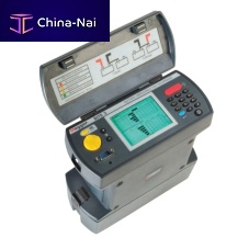 Battery impedance tester BITE3for lead-acid batteryindustrialdigital