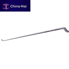 Endoscopy curette 07-8 seriessurgeryangled