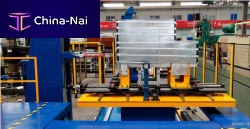 Machine tool numerical control