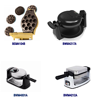 �������, ����� Xiamen Tekl Interprises Co., Ltd.