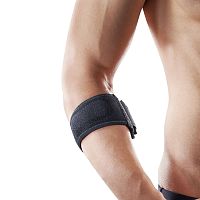 Epicondylitis strap RE300