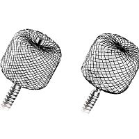 Atrial septal closure occlusion device XGSFDQ-104