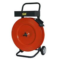 Strap dispenser SEH-71Fmanual