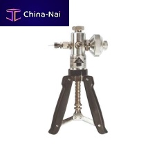 Pneumatic pressure calibration pump PV211manualfor pressure generationfor vacuum