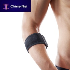Epicondylitis strap RE300