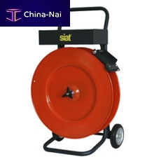 Strap dispenser SEH-71Fmanual