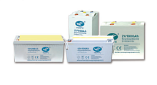 ������������  Huafu High Technology Energy Storage Co.,Ltd 