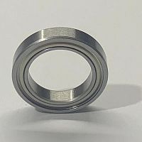 Spherical roller bearing axialsphericalcarbon steel